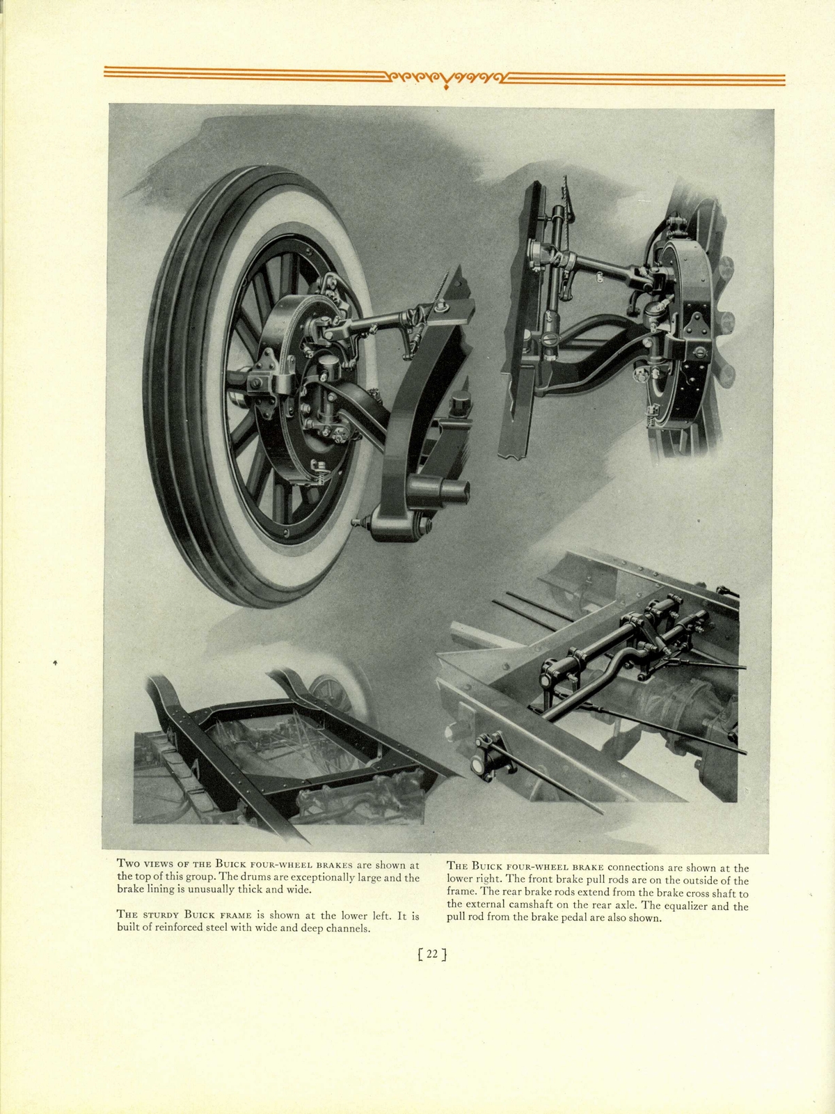 n_1924 Buick Brochure-22.jpg